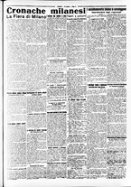 giornale/RAV0036968/1925/n. 84 del 12 Aprile/3